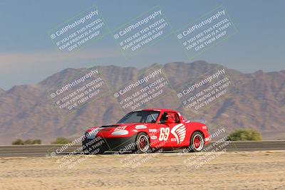 media/Dec-02-2023-Speed Ventures (Sat) [[b82c9ebe82]]/2-Race Group/Session 3 (Turn 3 Inside)/